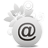 E-mail - ΑΡΧΙΤΕΚΤΟΝΙΚΑ ΓΡΑΦΕΙΑ
